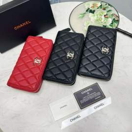 Picture of Chanel Wallets _SKUfw239857839fw
